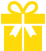 Products & Gifts